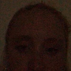 Meet your Posher, Meg